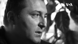 Uzbunjivači - ljudi koji više ne mogu da gledaju krađe