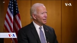 Počela Demokratska konvencija