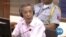 Cambodians Remember the Past With Death of Khmer Rouge Commandant