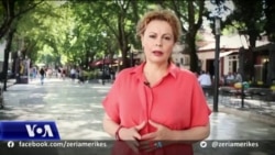 Krimet seksuale me të mitur, shqetësim rehabilitimi i viktimave