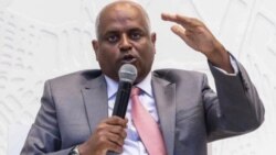 በትግራይ ጉዳይ የፌዴሬሽን ምክር ቤት ውሳኔና የባለሞያ አስተያየት