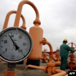 Neft, gaz va savdo... Turkmanistonda energetik anjuman