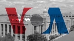 MDH, Putin va Markaziy Osiyo/Malik Mansur lavhasi