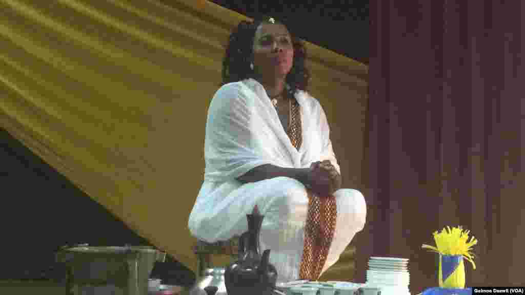 በኢትዮጵያ የሰብዓዊ መብት ረገጣ አሳሳቢ ደረጃ ላይ ደርሷል አለ አምነስቲ