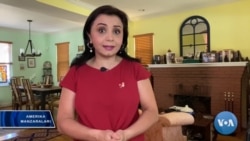 AQSh immigratsiya tizimi qanday ishlayapti?