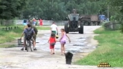 У біджеті США заклали гроші для України на 2 роки