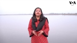 راوی کی روانی برقرار رکھنے کا منصوبہ