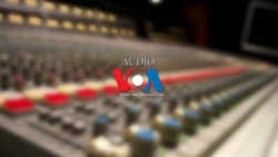 VOA: Justicia de Uruguay procesa a exvicepresidente Raúl Sendic