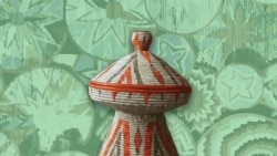 ኢትዮጵያና ኤርትራ በወባ ላይ ስኬት 