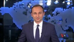 Час-Тайм. Брифінг на тему України в Раді Безпеки ООН