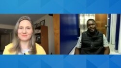 "Sufoco é um música de reflexão," explicou Kuatro Ases