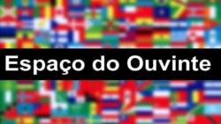 Entrevista com Peter Tiarra Thomas