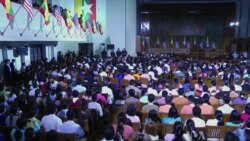 After Rakhine Violence, Burma's Muslims, Buddhists Ponder Segregation