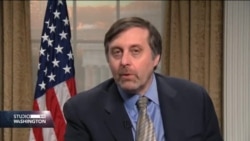 PALMER: BiH treba politiku kompromisa, a za zastoj su krive političke vođe