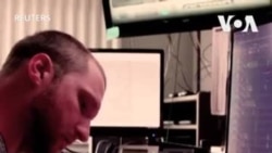 消息人士稱拜登接近阻止 日本製鐵收購美國鋼鐵公司