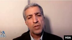 کمال جعفری یزدی - آرشیو