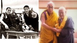 གཞུང་ཞབས་དམ་པ་རྒྱལ་མཚན་ཆོས་ལྡན་གྱི་ལོ་རྒྱུས།