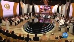 Xalqaro hayot - 27-iyun, 2019-yil