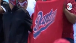 Gobierno de Nicaragua sigue promoviendo eventos masivos pese a preocupación de la OPS 