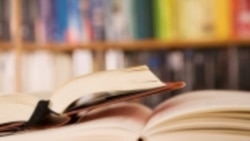 Anh ngữ sinh động bài 332 (advanced)