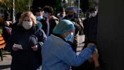 ནད་ཡམས་ཁྱབ་གདལ་རྩ་འཇོམས་འགྲོ་ཐུབ་རྒྱུ་ཡིན་ནམ།