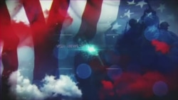 هېلو وي او اې په ټي وي