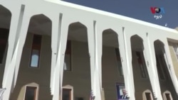 بلوچستان هایکورټ په میراث کې ښځو ته د برخې ورکولو فیصله وکړه