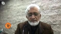 پاکستان میں لگنے والی کرونا ویکسین کتنی محفوظ ہے؟