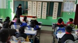 རྨ་སྟོད་རྫོང་གི་གཞོན་སྐྱེས་བློ་བསྟན་རྒྱ་གཞུང་གིས་འཛིན་བཟུང་།