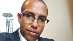 አይኤምኤፍ እና ኢትዮጵያ በዋጋ ግሽበት ትንበያ ተለያዩ