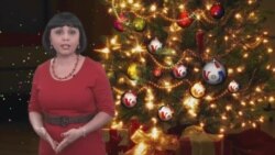 Inson borki, umid bor. Umid borki, harakat bor.