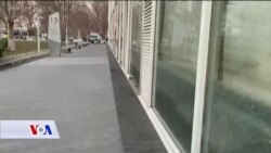 Coronavirus pravi štetu ekonomiji