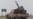 Syrian rebels battle for Homs, advance on Damascus; Assad's rule at stake