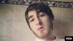 თემირლან მაჩალიკაშვილი