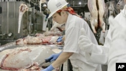 ច្បាប់​ទាំងនេះ​​មិនទាន់​ចូលជាធរមាន​​អស់​​រយៈពេល​ជាង​មួយឆ្នាំមក​ហើយ​ បន្ទាប់ពី​ការបញ្ចេញ​មតិយោបល់​និង​ការកែសម្រួល​ពីសាធារណ។