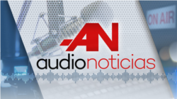 EE.UU. Desafíos para la comunidad transgénero 