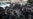 Impeachment trial of South Korea's Yoon adjourned after he does not attend