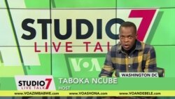 Live Talk: The Connection: Sixoxa Labatsha Ngezamabhizimusi