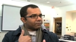 Університет для глухонімих "Ґаллодет"