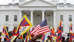 ཨ་རིའི་གཞུང་དང་གྲོས་ཚོགས་ལ་བོད་རྒྱའི་དཀའ་རྙོག་སེལ་ཐབས་གནང་དགོས་པའི་འབོད་སྐུལ། 