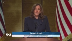 Harris, Trump û Rola Îranê ta di Sîyaseta Derve ya Amerîka de