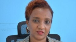 ኢትዮጵያ ት/ቤቶችን በሦስት ዙር ልትከፍት ነው