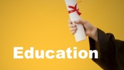 Students with Disabilities Praise Assistive Technology Using AI