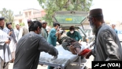 عکس از آرشیف.
