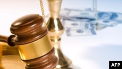 "Transparency International" Markaziy Osiyoning barcha respublikalarini, xususan O'zbekistonni, korrupsiya turmush tarziga aylangan jamiyatlardan biri deb hisoblaydi.