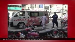 د ډیوه د روانو چارو خپرونه په ټي وي
