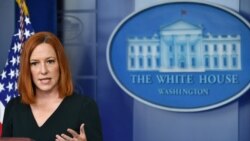 北韓將是美韓峰會中心議題 美韓聯合宣言將提台灣