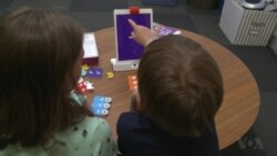 The Creative Side of Coding