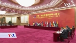 Krediti i vakcine - alati kineske diplomatije