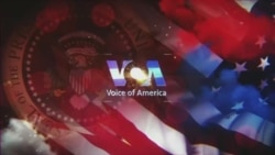 Live Talk: The Connection